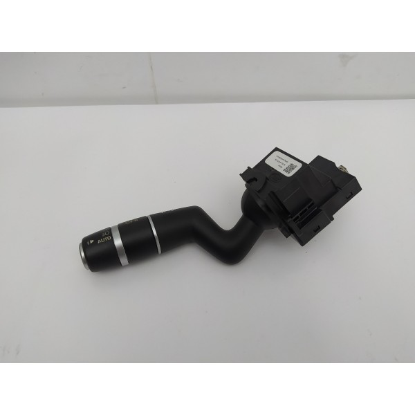 Chave Seta Luz Range Rover Evoque 2012 2013