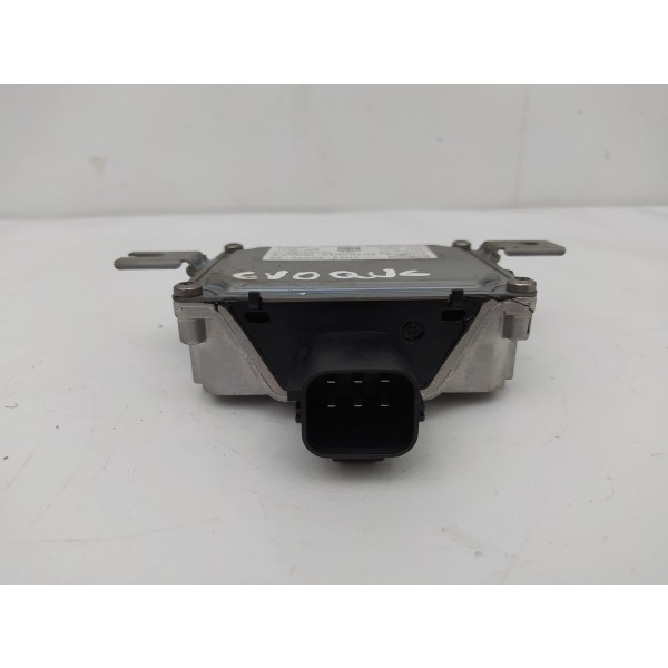Módulo Combustível Range Rover Evoque 2.0 2012 7h429d372aa