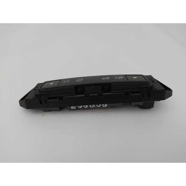 Comando Suspensão Tração Range Rover Evoque 12 Bj3214b596ac