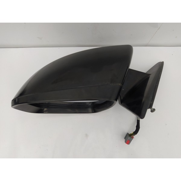 Retrovisor Esquerdo Range Rover Evoque 2012 2013