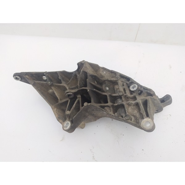 Suporte Coxim Motor Land Rover Discovery 4 2010 2011