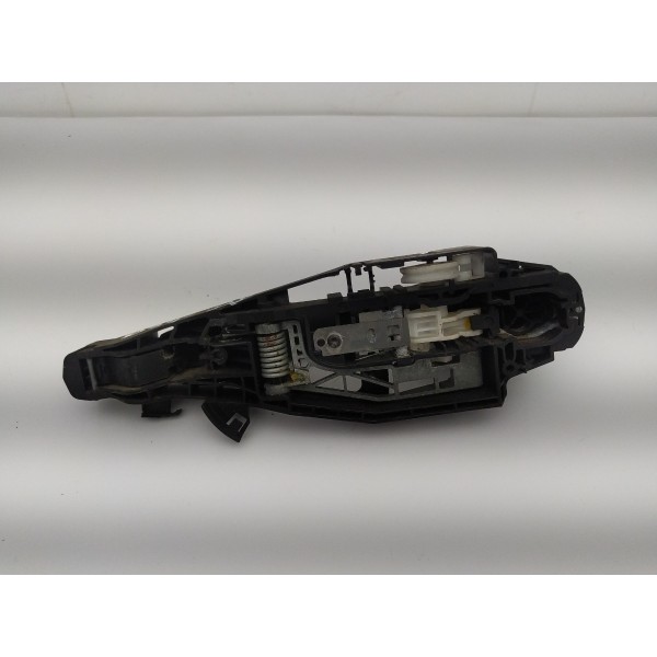Maçaneta Externa Dianteira Direita Citroen Ds4 2013 2014