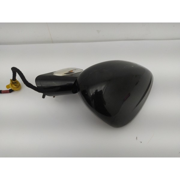 Retrovisor Direito Citroen Ds4 2013 2014