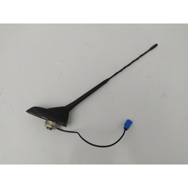 Antena Teto Citroen Ds4 2013 2014