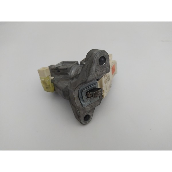 Cilindro Chave Comutador Ignição Toyota Rav4 2013