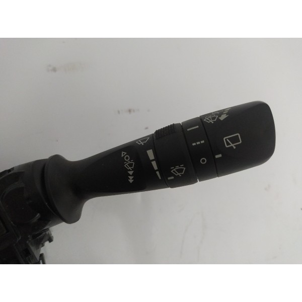 Chave Seta Limpador Luz Toyota Rav4 2013