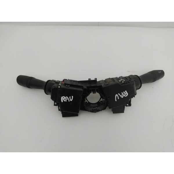 Chave Seta Limpador Luz Toyota Rav4 2013