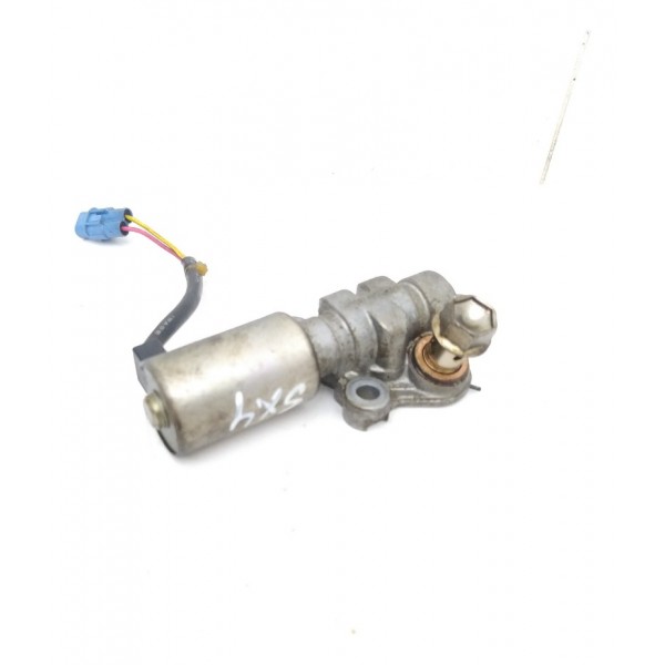 Válvula Solenoide Suzuki Sx4 2017 2018