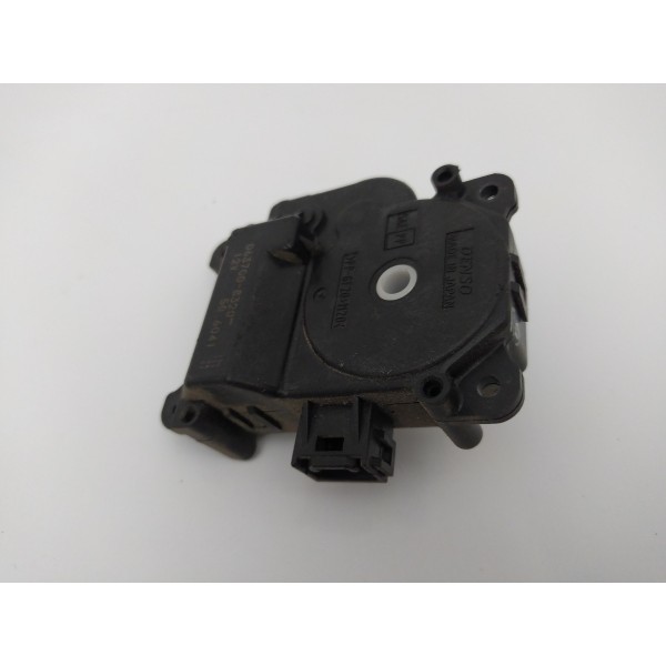 Motor Atuador Ar Toyota Rav4 2013 0637008320
