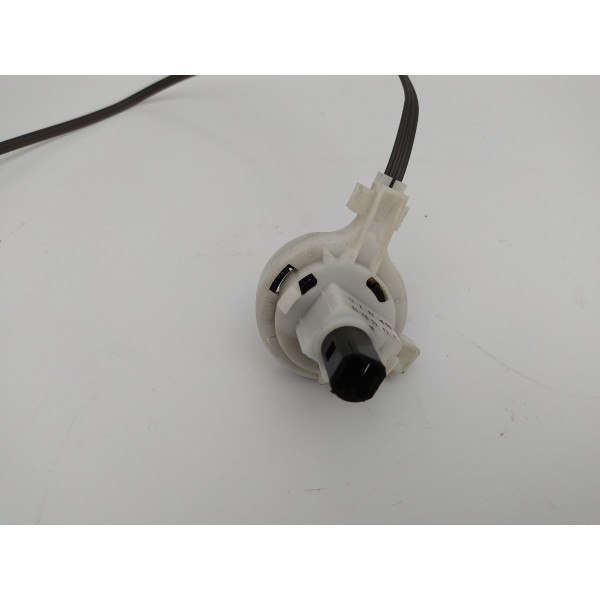 Cabo Atuador Ar Toyota Rav4 2013 2184mb3d01