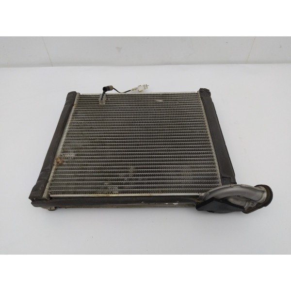 Evaporador Ar Condicionado Toyota Rav4 2013