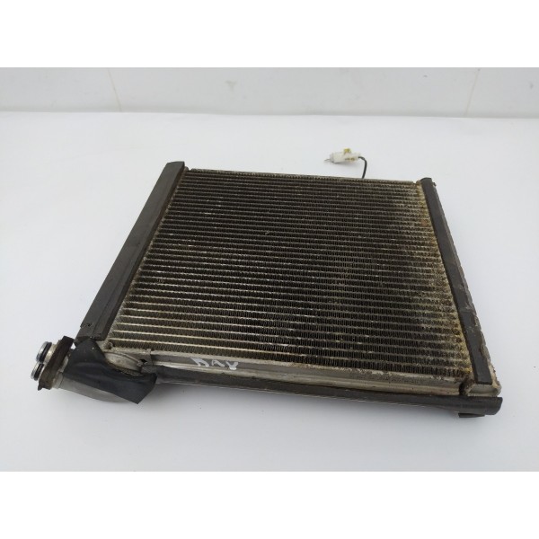 Evaporador Ar Condicionado Toyota Rav4 2013