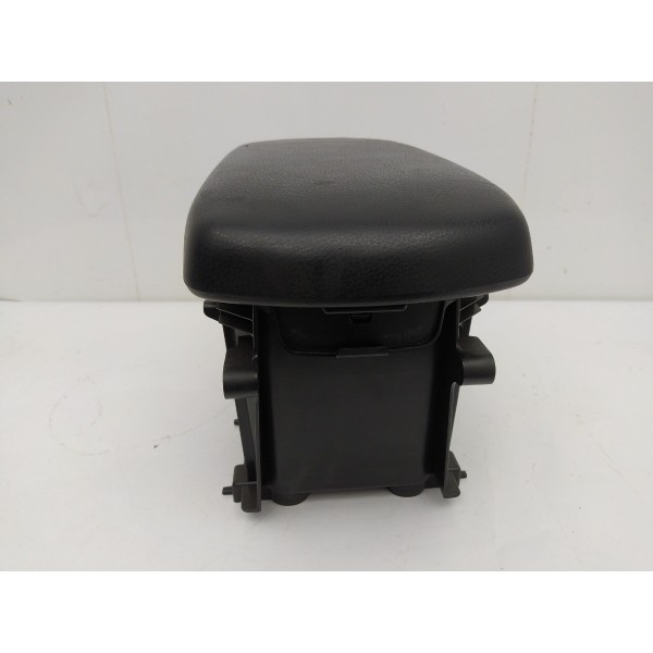 Porta Objetos Treco Central Toyota Rav4 2013