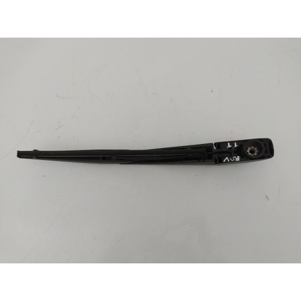 Braço Limpador Traseiro Toyota Rav4 2013