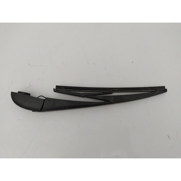 Braço Limpador Traseiro Toyota Rav4 2013
