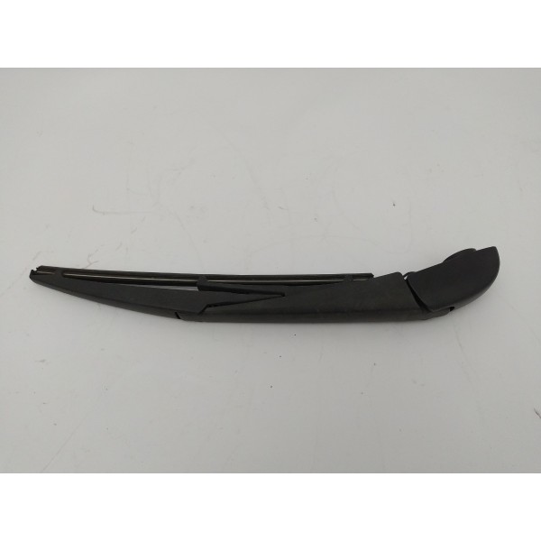Braço Limpador Traseiro Toyota Rav4 2013