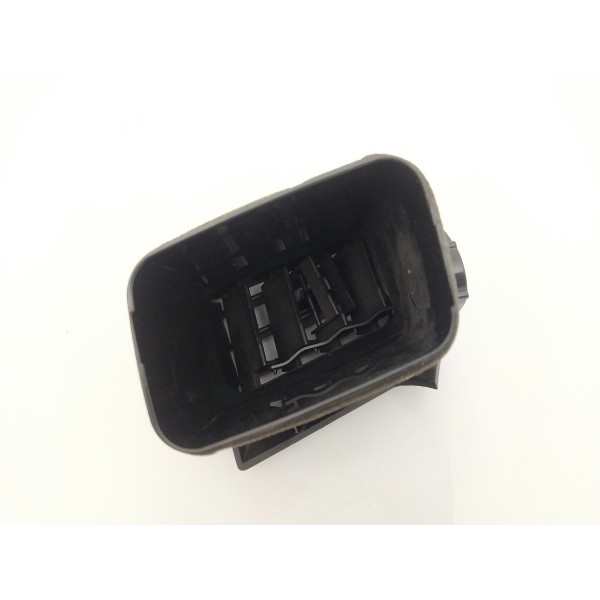 Difusor Ar Condicionado Central Direito Toyota Rav4 2013