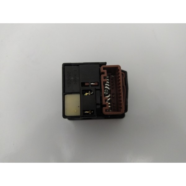 Botão Regulagem Retrovisor Toyota Rav4 2013