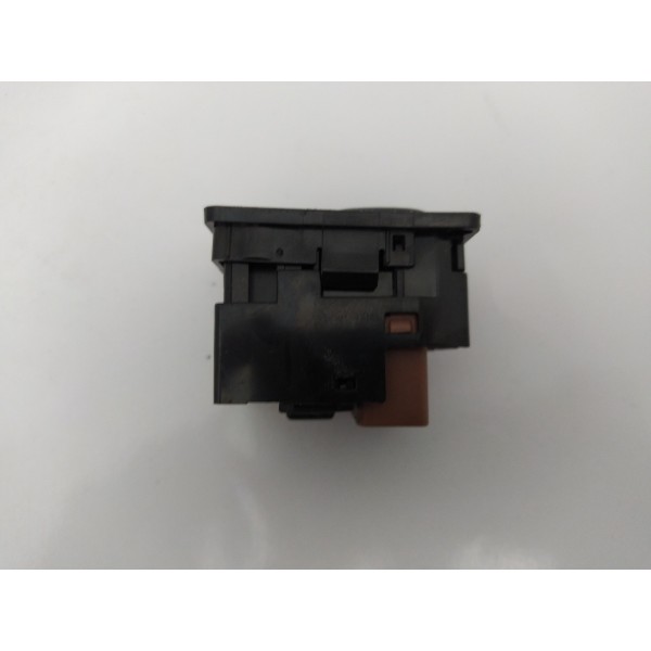 Botão Regulagem Retrovisor Toyota Rav4 2013