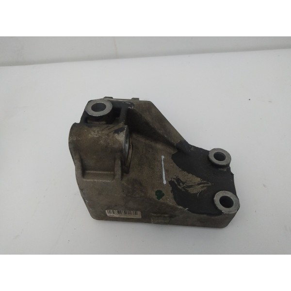 Suporte Coxim Motor Fiat Ducato 2.3 2020 2021 504090245