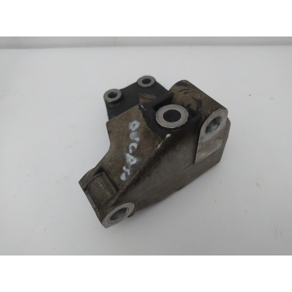 Suporte Coxim Motor Fiat Ducato 2.3 2020 2021 504090245