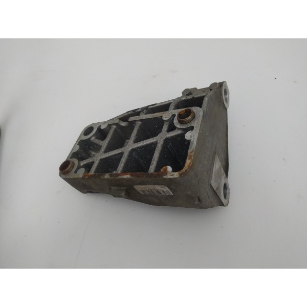 Suporte Coxim Motor Fiat Ducato 2.3 2020 2021 504090245