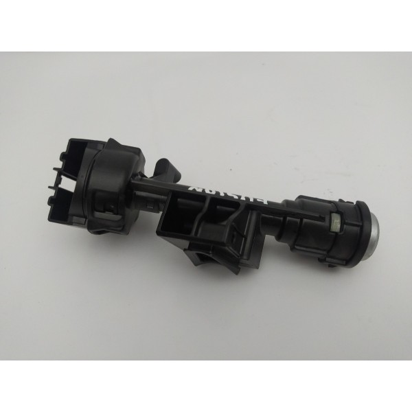 Cilindro Ignição Ford Fusion 2.5 2014 2015 2016