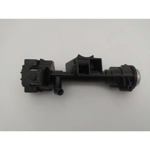 Cilindro Ignição Ford Fusion 2.5 2014 2015 2016