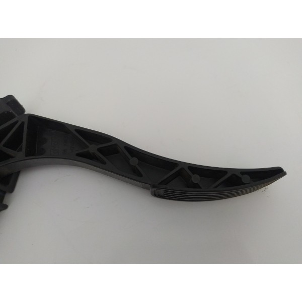 Pedal Acelerador Ford Fusion 2.5 2013 2014 2015