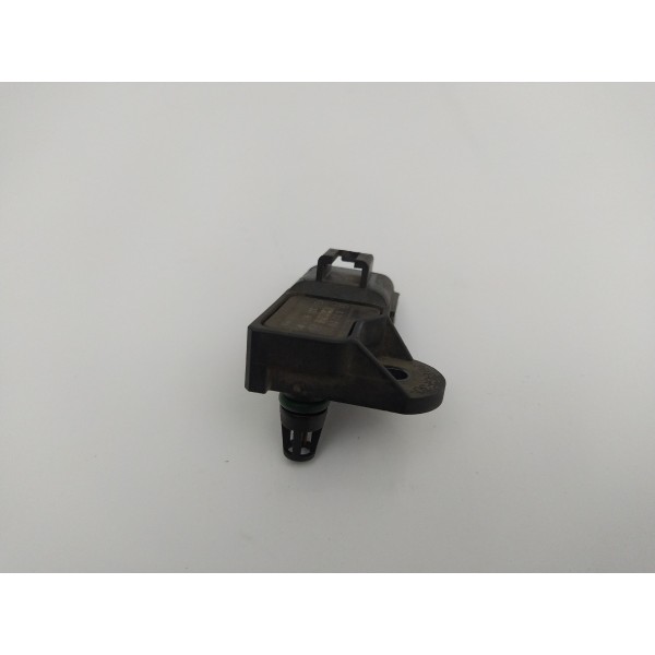 Sensor Map Ford Fusion 2.5 2014 2015 1s7a9f479ac