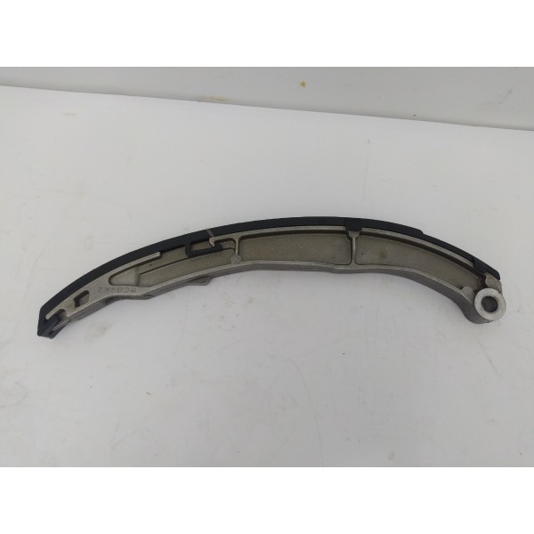 Suporte Guia Corrente Ford Fusion 2.5 2014 2015 N1