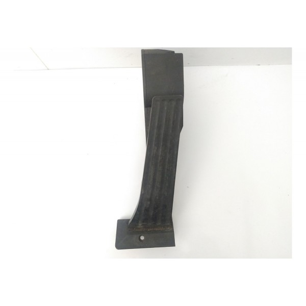 Pedal Acelerador Bmw X5 4.8 V8 2008 2009 2010