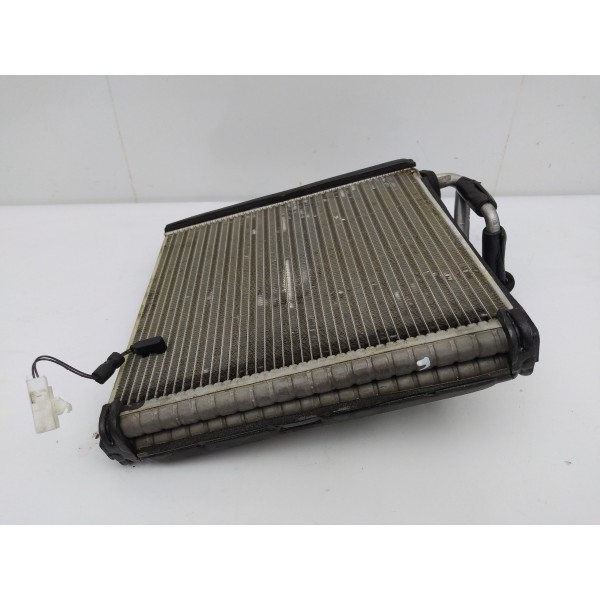 Evaporador Ar Condicionado Ford Fusion 2013 2014