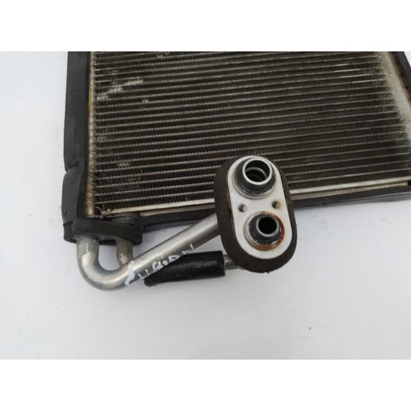 Evaporador Ar Condicionado Ford Fusion 2013 2014