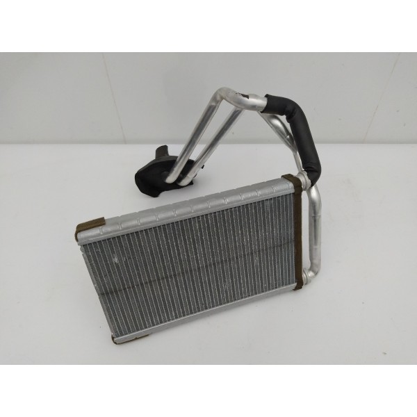 Radiador Ar Quente Ford Fusion 2013 2014