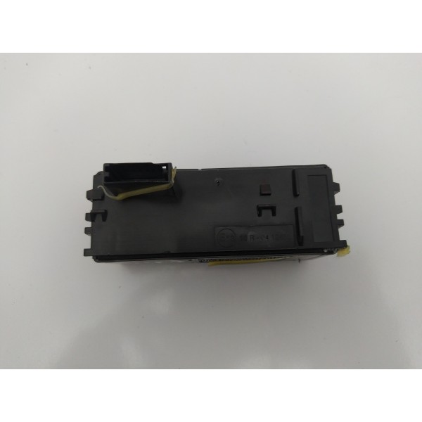 Módulo Antena Keyless Sync Ford Fusion 2014 Fs7t18d816ac