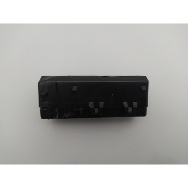 Módulo Antena Keyless Sync Ford Fusion 2014 Fs7t18d816ac