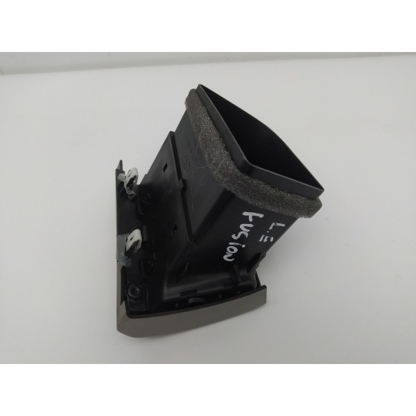Difusor Ar Condicionado Esquerdo Ford Fusion 2013 2014