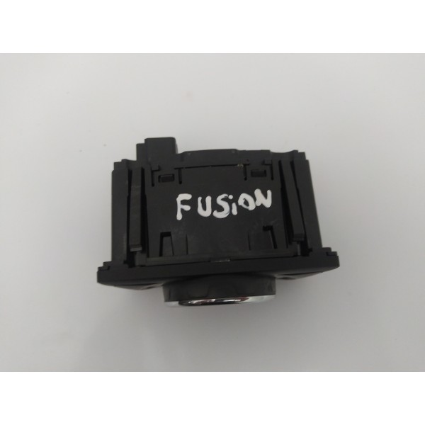Chave Luz Ford Fusion 2013 2014 Dg9t13d061bew