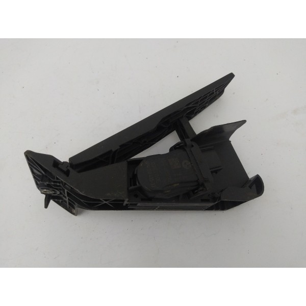Pedal Acelerador Eletrônico Bmw 320i 328i 2014