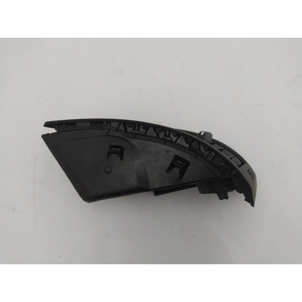 Difusor Ar Condicionado Direito Bmw 118i 2012
