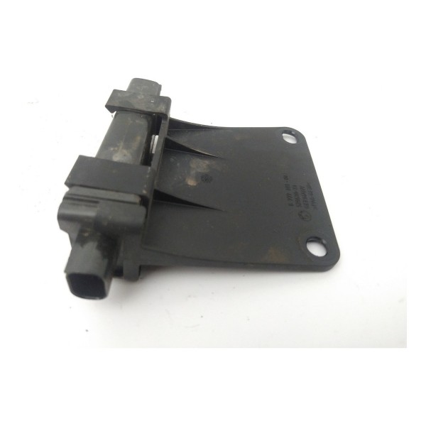 Módulo Antena Bmw X5 2008 2009 677104301