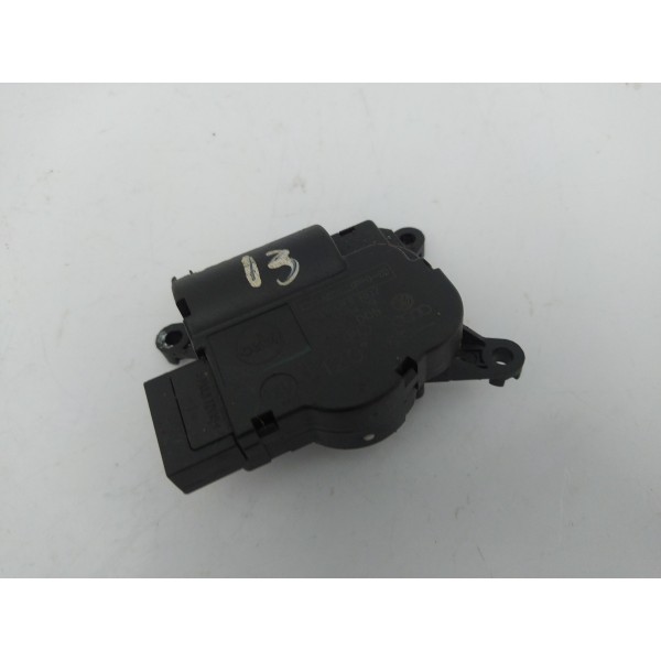 Motor Atuador Ar Volkswagen Amarok 2013 N3