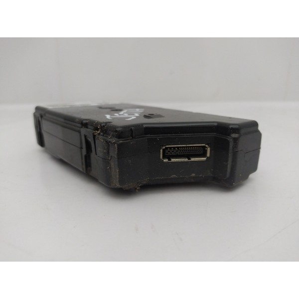 Módulo Interface Volkswagen Jetta 2014 2015 5n0035342g