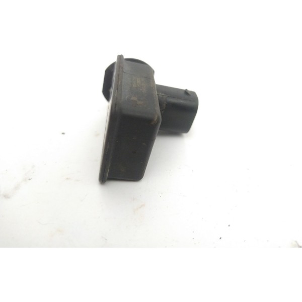 Sensor Sonda Eletrônica Bmw X5 2008 2009 6411698830301