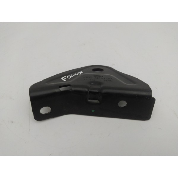 Suporte Ford Focus 2014 2015 Cm51a60615aa