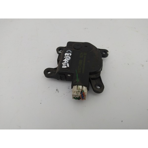 Motor Atuador Ar Kia Cerato 1.6 2010 2011 N3 H400730880