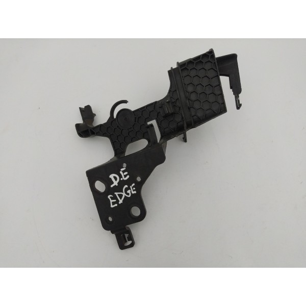 Suporte Maçaneta Externa Dianteira Esquerda Ford Edge 2011