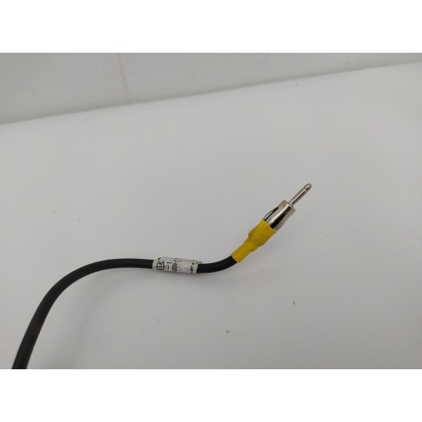 Antena Som Kia Cerato 2010 2011 954111m100