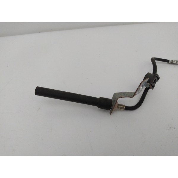 Antena Som Kia Cerato 2010 2011 954111m100